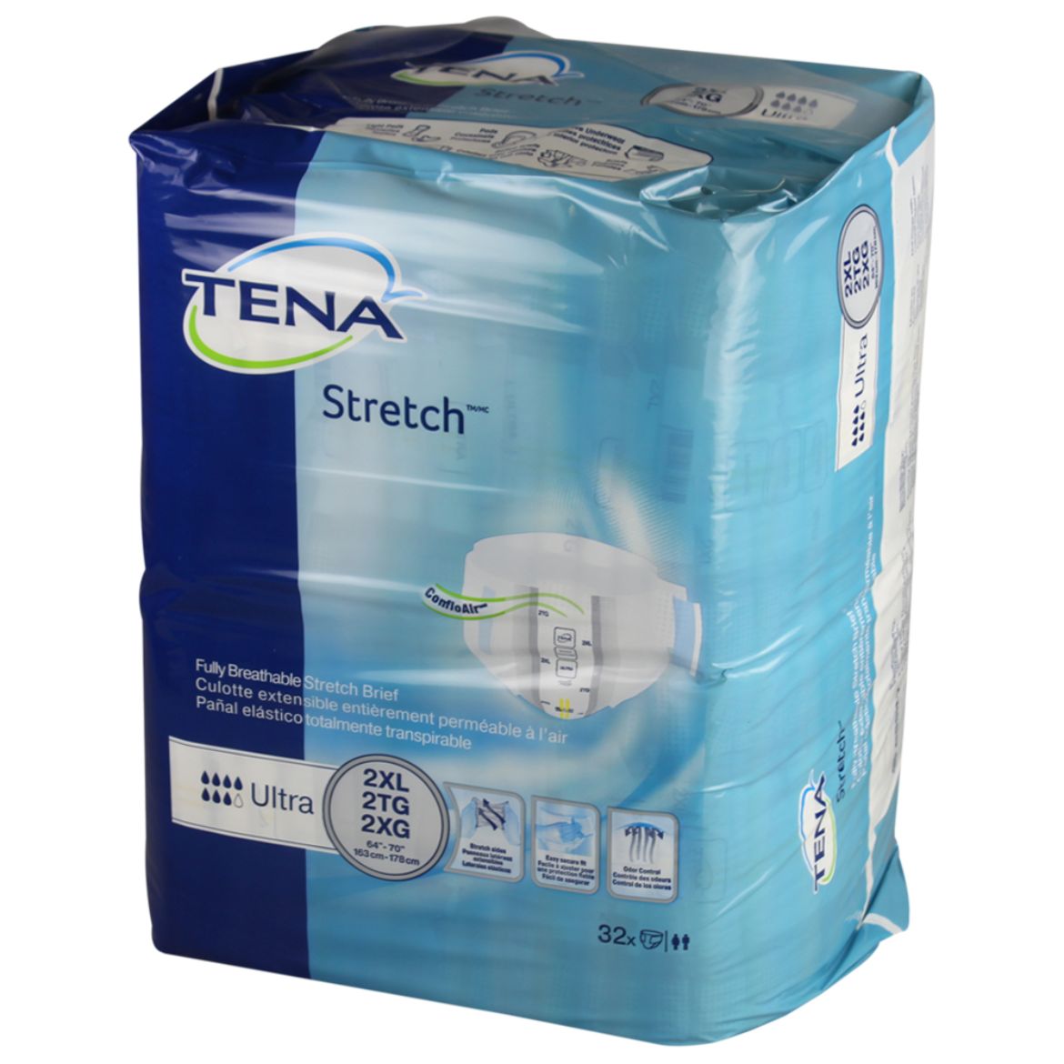 TENAStretchUltraBriefs_pr_51253