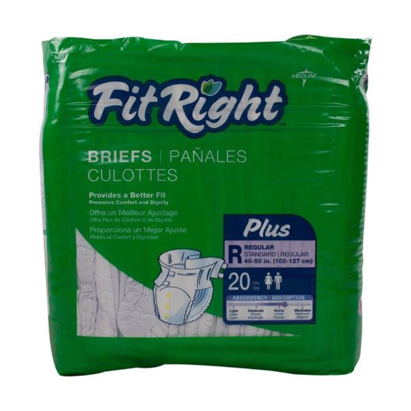 MedlineFitRightExtraBriefs_pr_51254