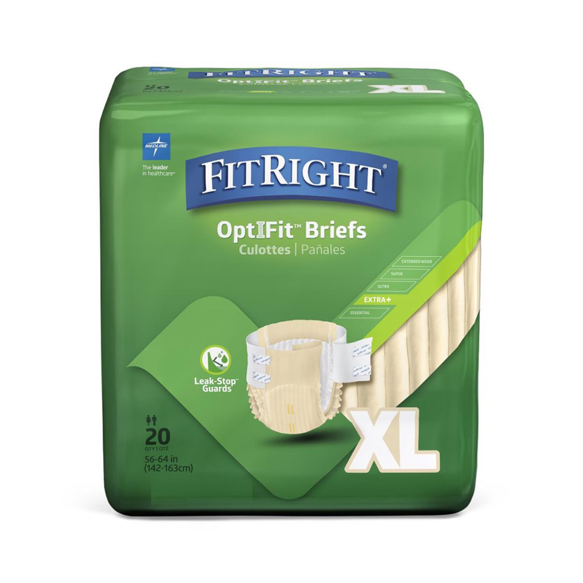 MedlineFitRightPlusBriefs_pr_51255