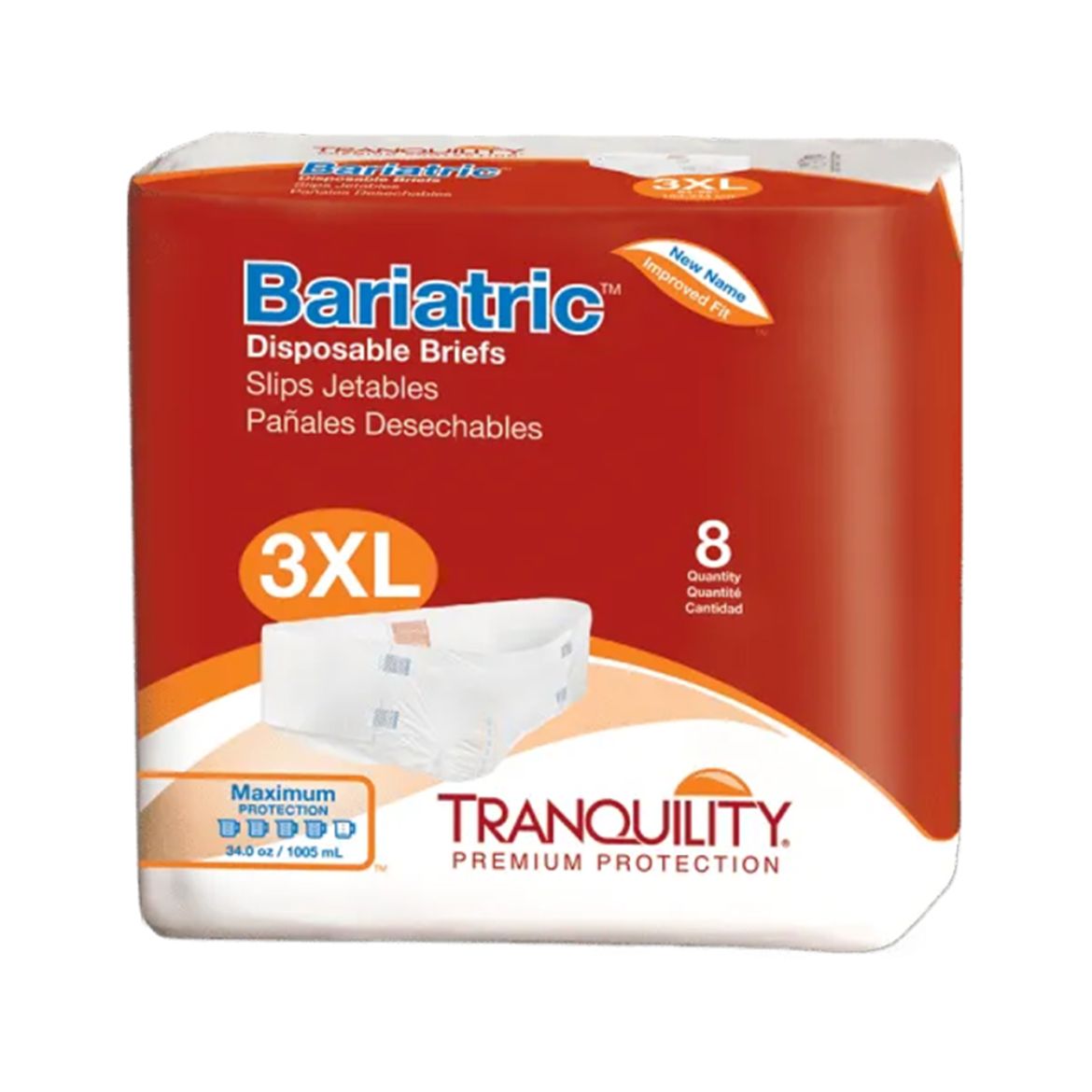 TranquilityBariatricBriefs_pr_51259