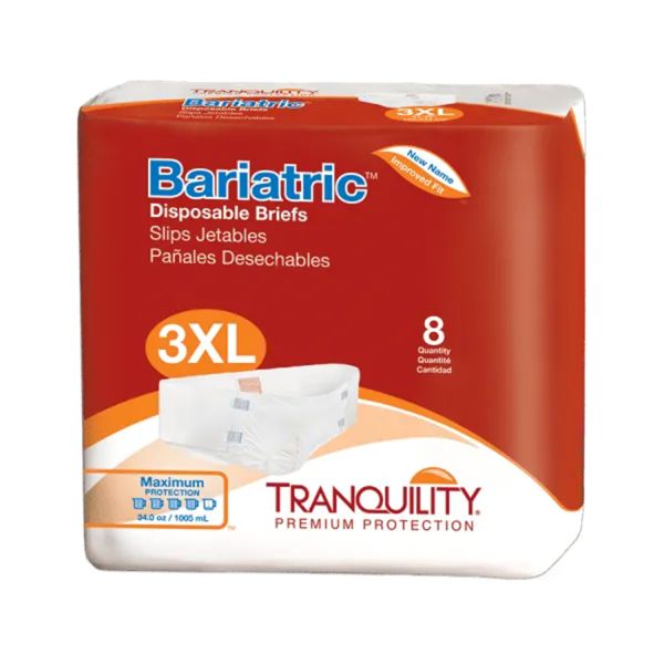 TranquilityBariatricBriefs_pr_51259