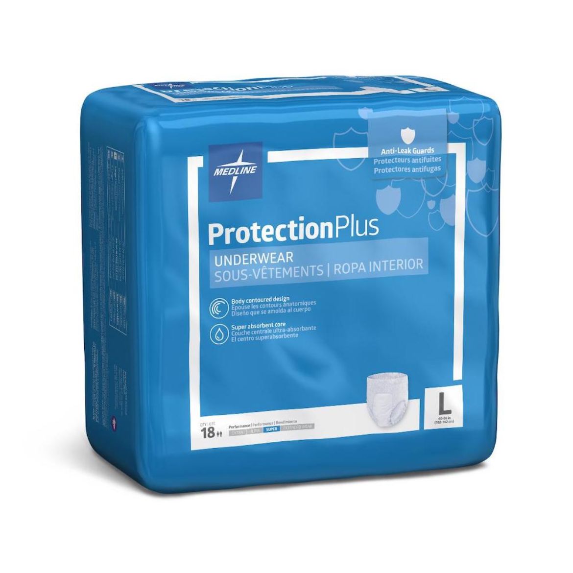 ProtectionPlusSuperProtectiveAdultUnderwear_pr_51731