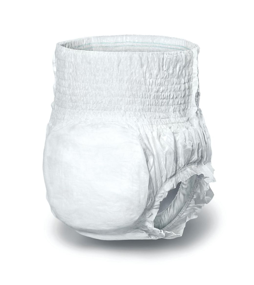 MedlineProtectionPlusOvernightProtectiveUnderwear_pr_51732