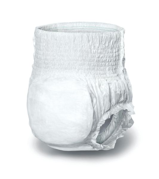 MedlineProtectionPlusOvernightProtectiveUnderwear_pr_51732