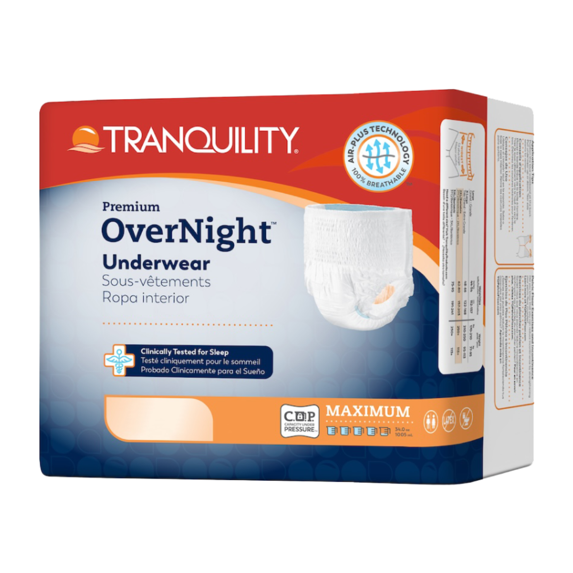 TranquilityPremiumOverNightDisposableAbsorbentUnderwear_pr_51734