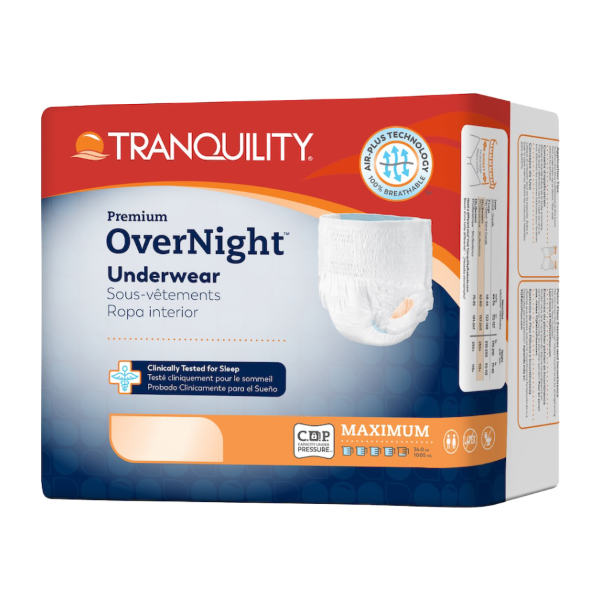 TranquilityPremiumOverNightDisposableAbsorbentUnderwear_pr_51734
