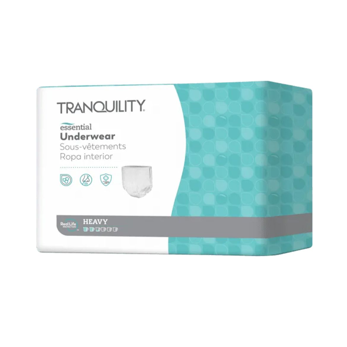 TranquilitySelectDisposableAbsorbentunderwear_pr_51736