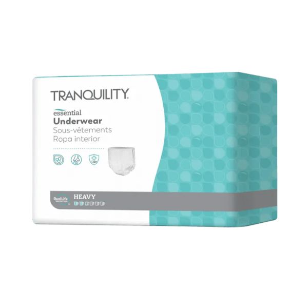 TranquilitySelectDisposableAbsorbentunderwear_pr_51736