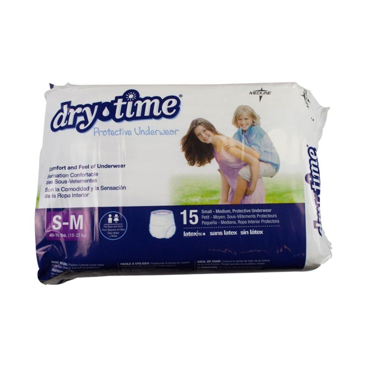 DryTimeDisposableProtectiveYouthUnderwear_pr_52416