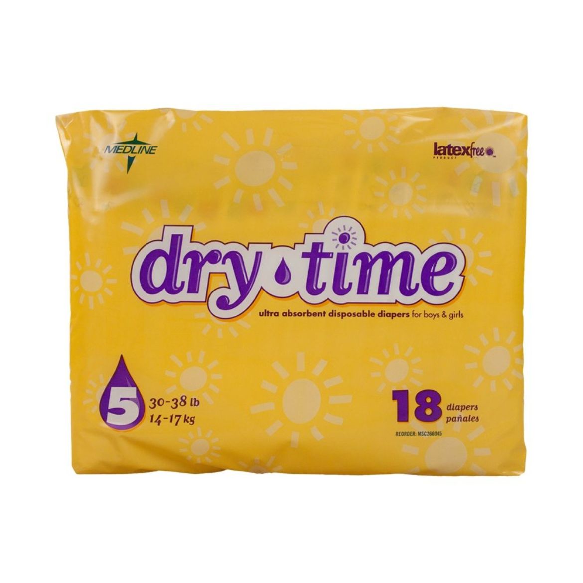 DryTimeDisposableBabyDiapers(Inactive)_pr_52206