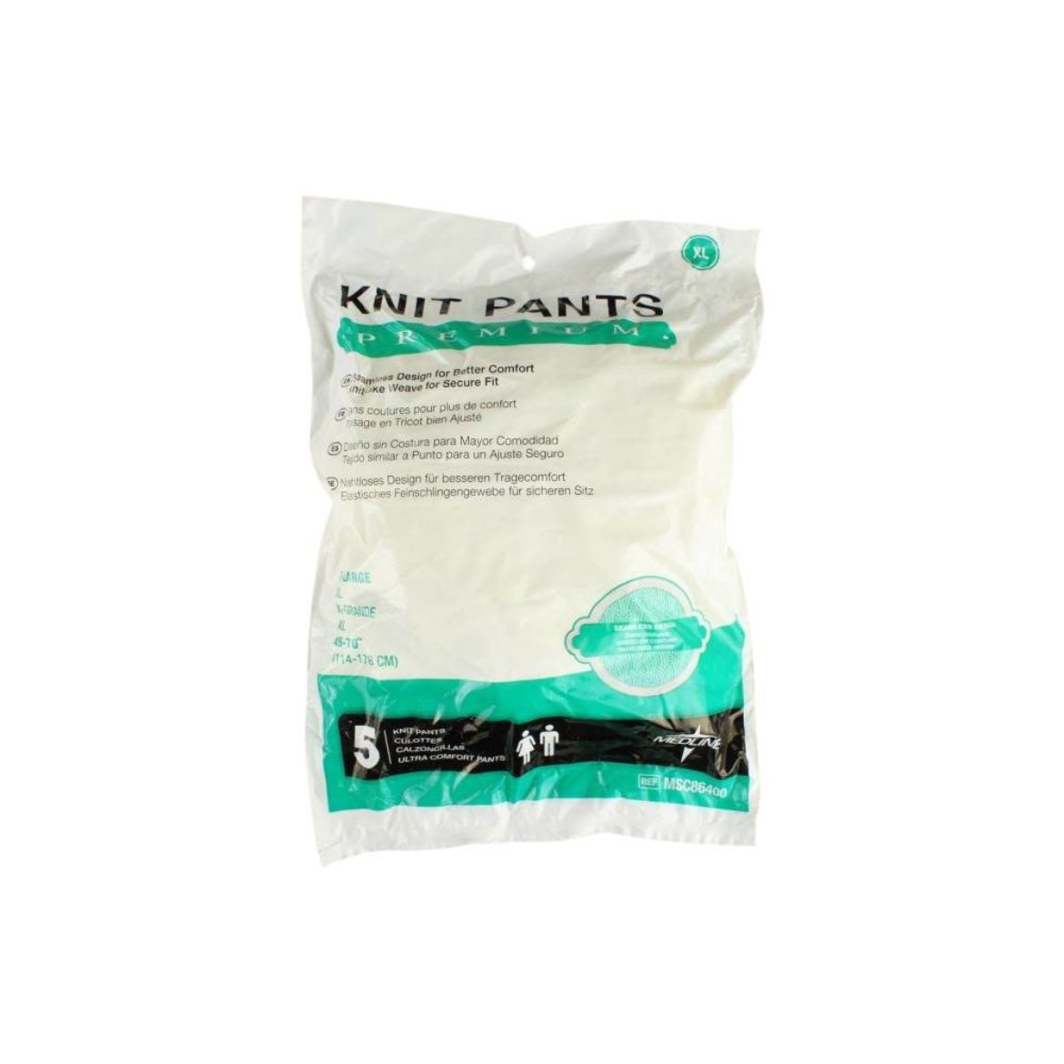 MedlinePremiumKnitIncontinenceUnderpants_pr_52802