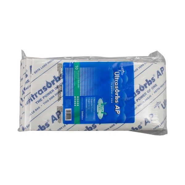 MedlineUltrasorbsAPUnderpads_pr_53026