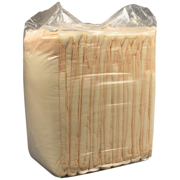 AttendsNightPreserverUnderpads_pr_53030