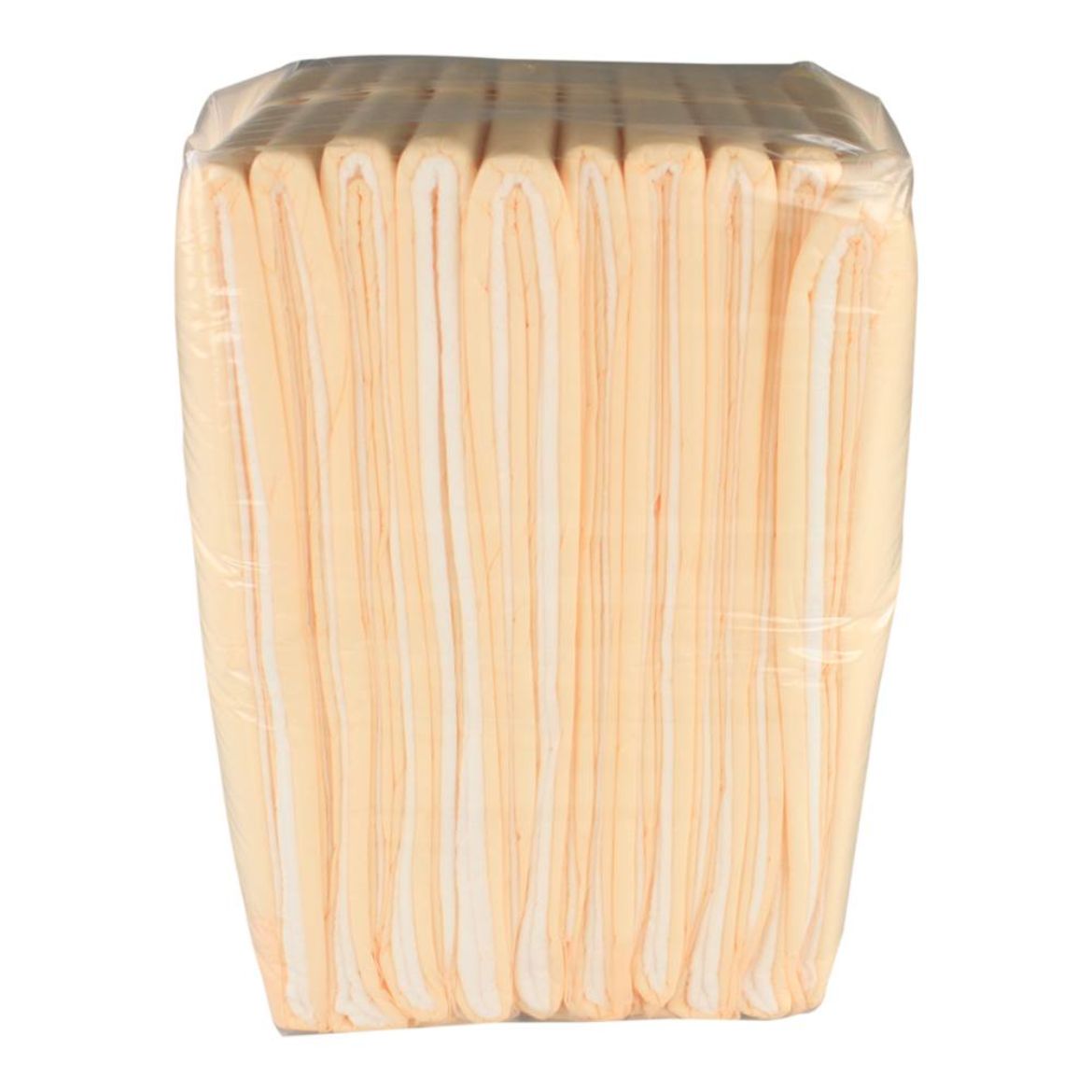 AttendsDri-SorbPlusRetailUnderpads_pr_53032