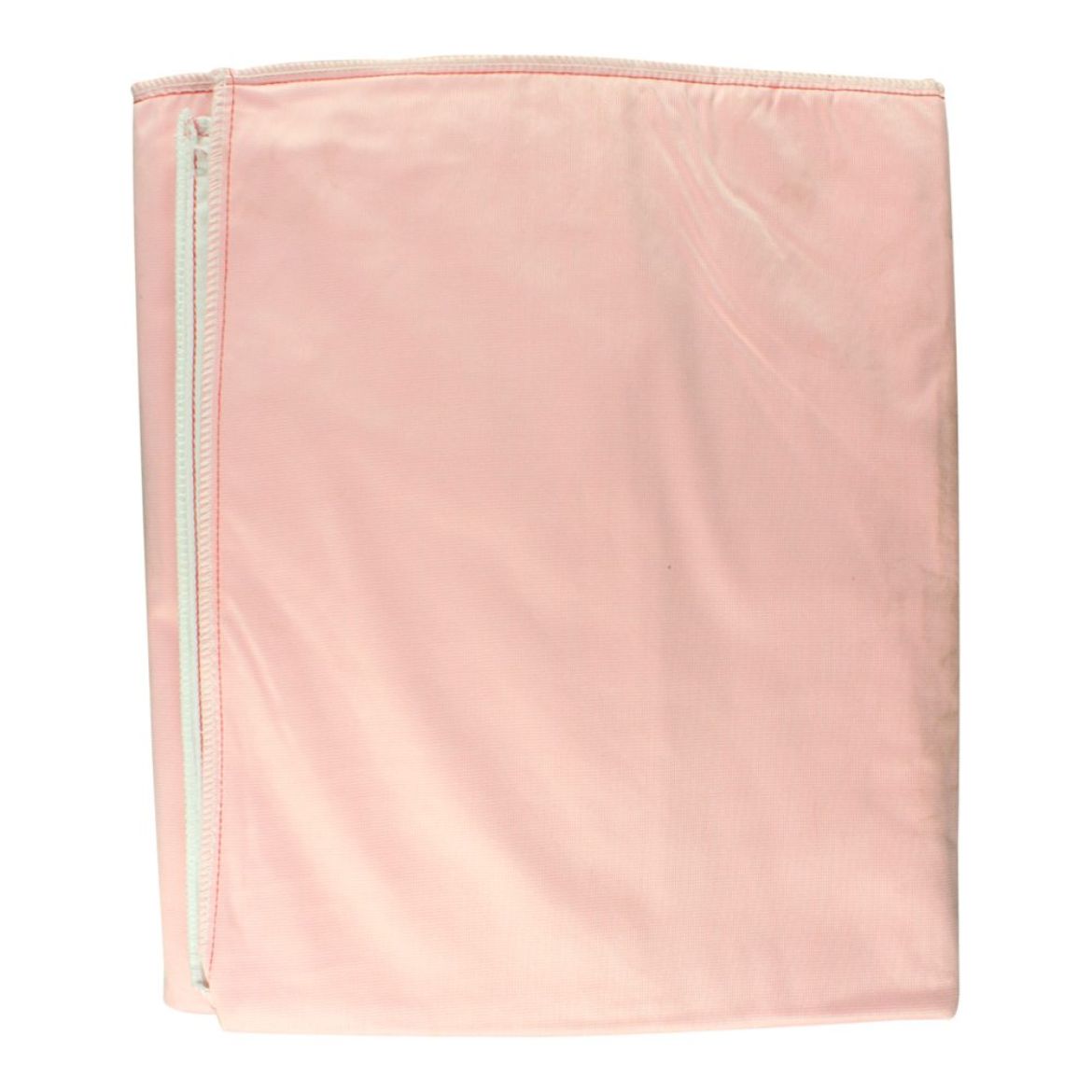 Sofnit200ReusableUnderpads_pr_53704