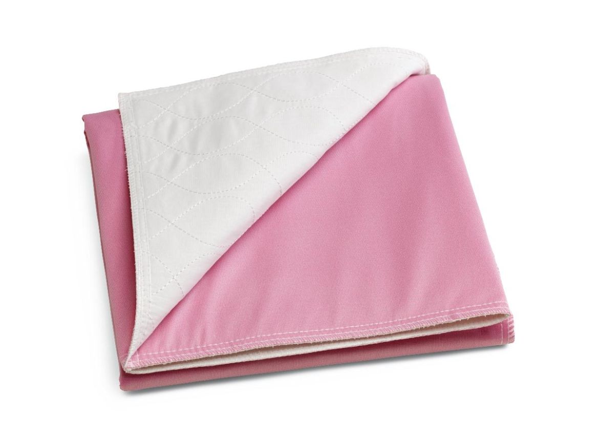 Sofnit300ReusableUnderpads_pr_53706