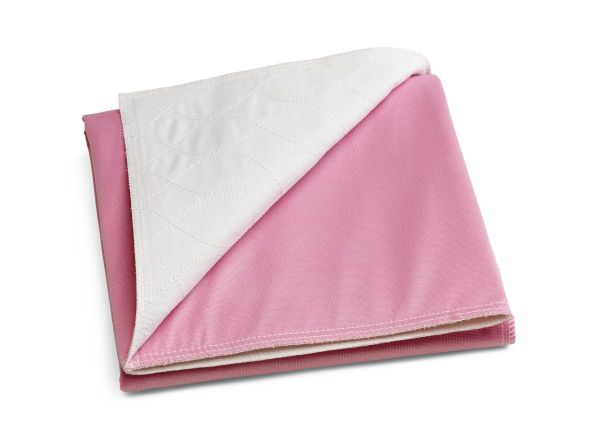 Sofnit300ReusableUnderpads_pr_53706