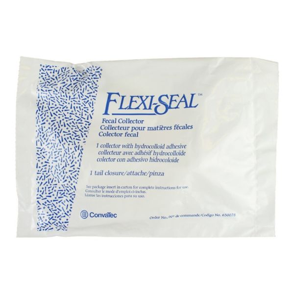 Flexi-SealFecalCollector_pr_54315