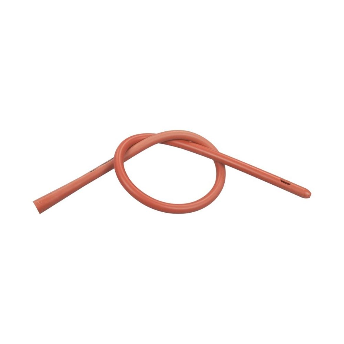 BardGlassMolded/RubberRadiopaqueRectalTubeswithFunnelEnd_pr_54317