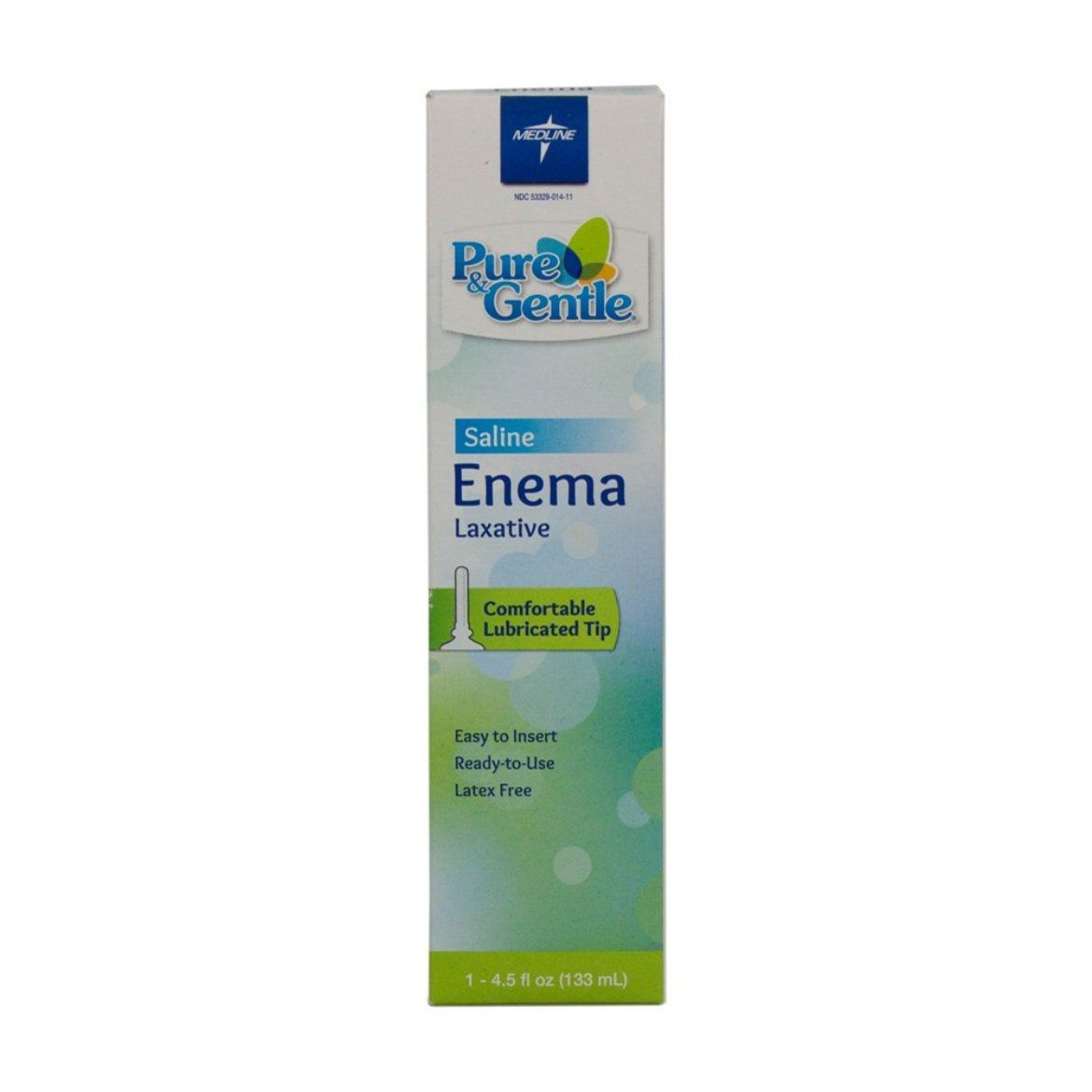 MedlinePure&GentleDisposableSalineEnema(MercyRequestedDraft)_pr_54324