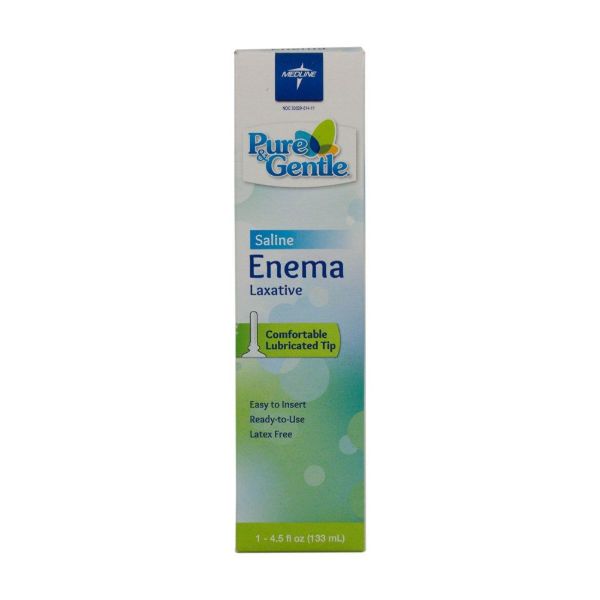 MedlinePure&GentleDisposableSalineEnema(MercyRequestedDraft)_pr_54324