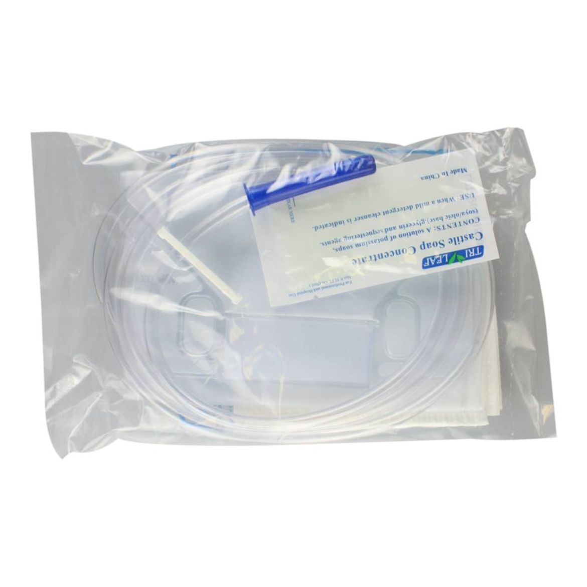 MedlineEnemaBagSets_pr_54326