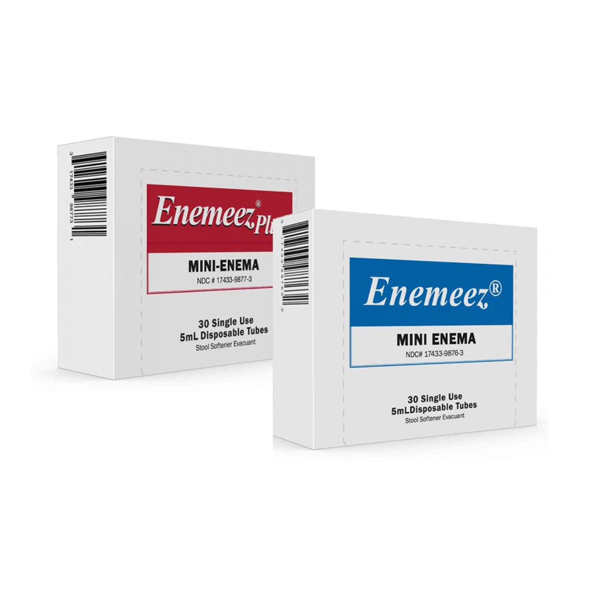 EnemeezMiniEnema_pr_54329