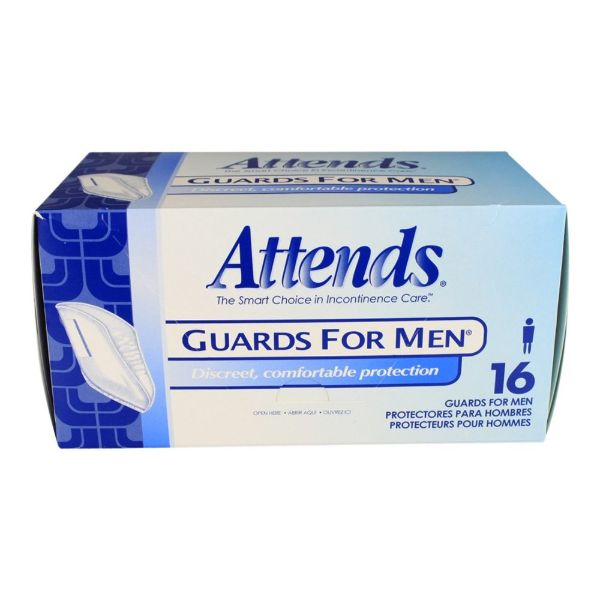 MaxiSanitaryPadswithAdhesive_pr_50028