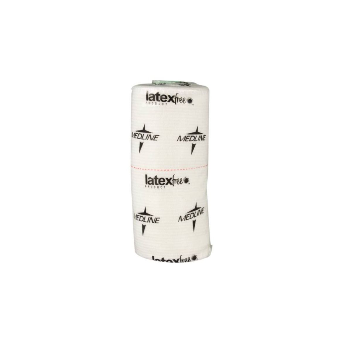 MedlineNon-SterileSwift-WrapElasticBandages_pr_27737