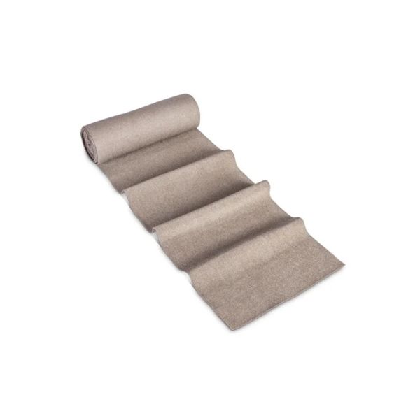 SilverlonBurnWrapDressings(6″x108″)_pr_29901