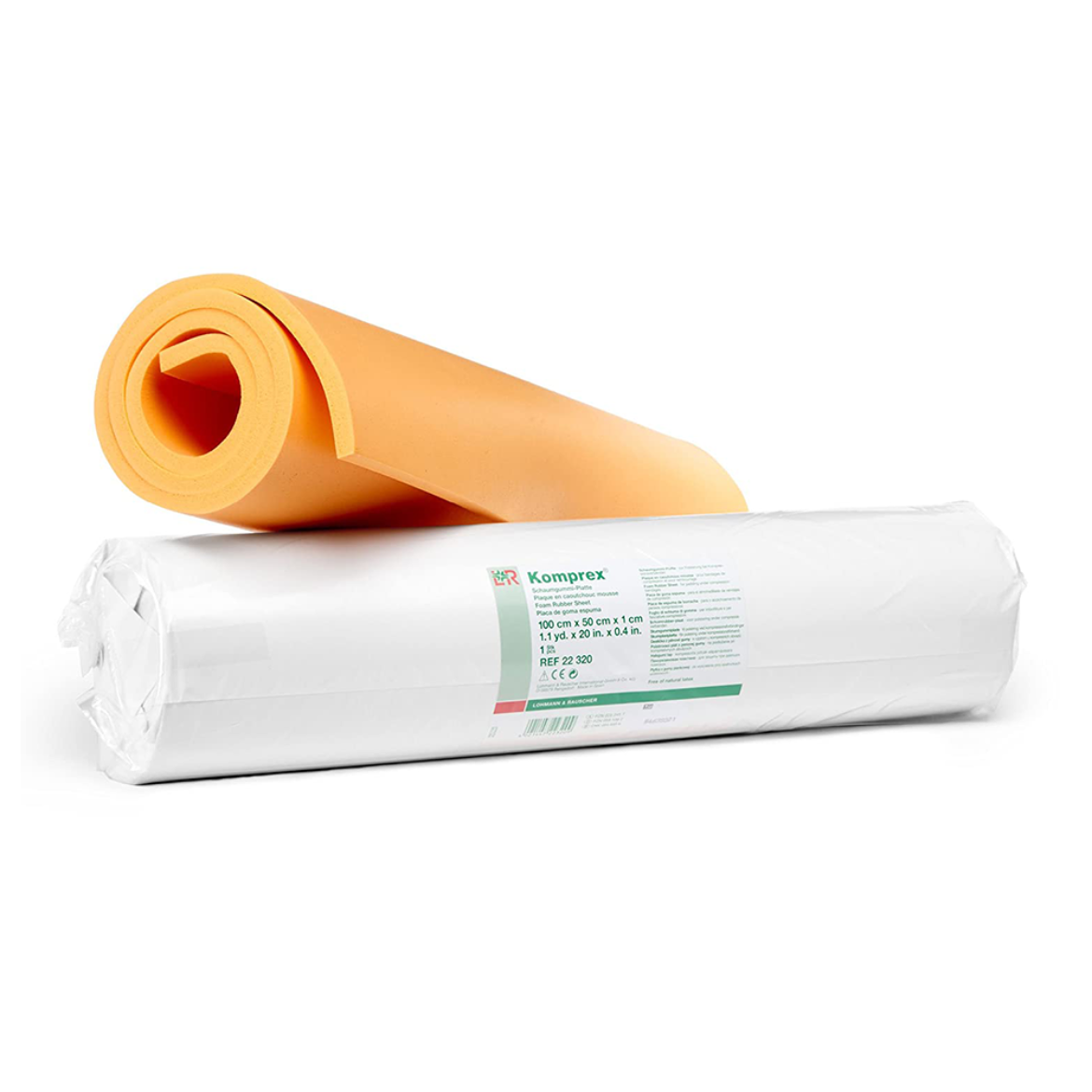 KomprexFoamRubberSheet_pr_29902