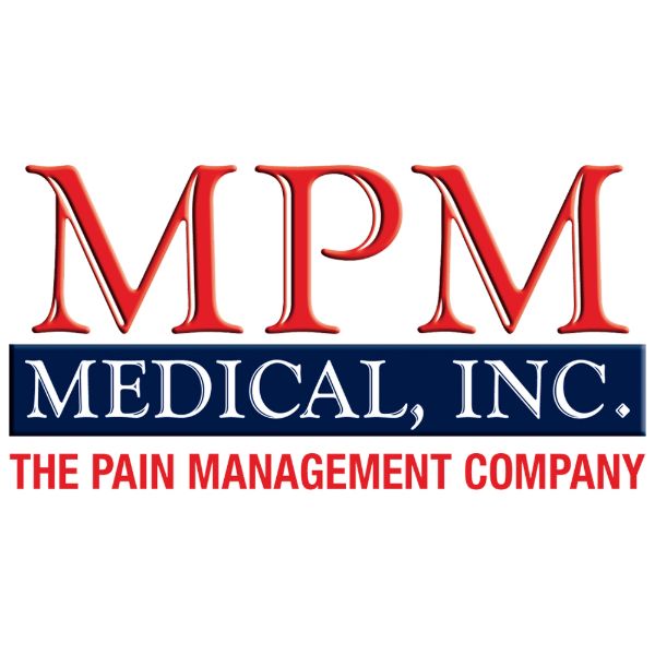 MPMExcelGinateAG(Inactive)_pr_20068