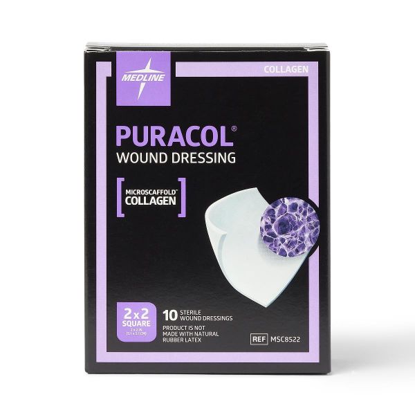 PuracolCollagenWoundDressings_pr_20565