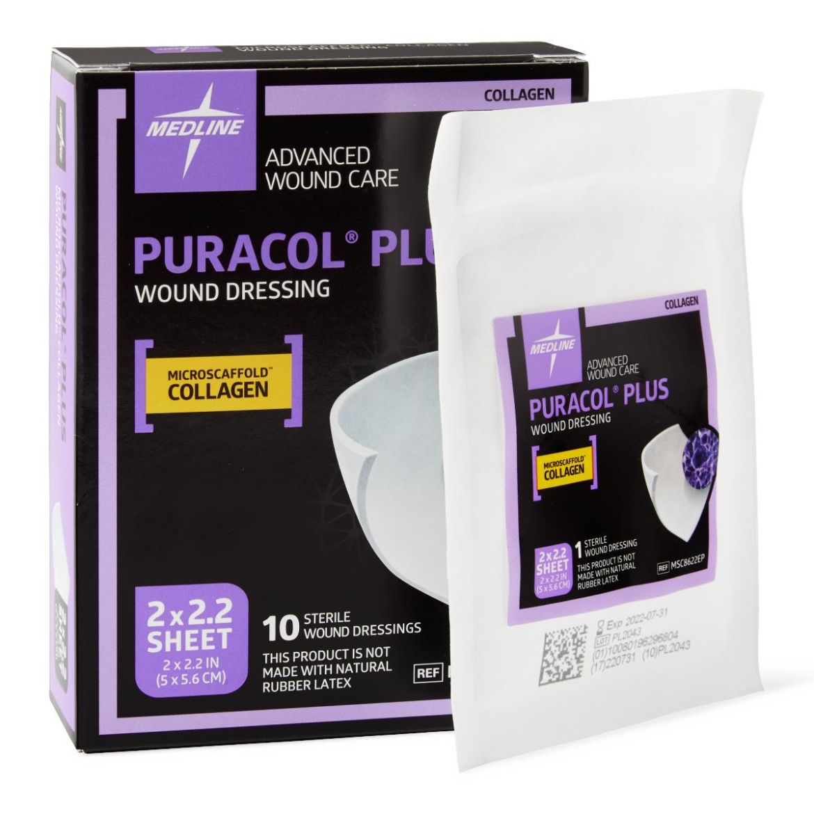 PuracolPlusCollagenWoundDressings_pr_20566