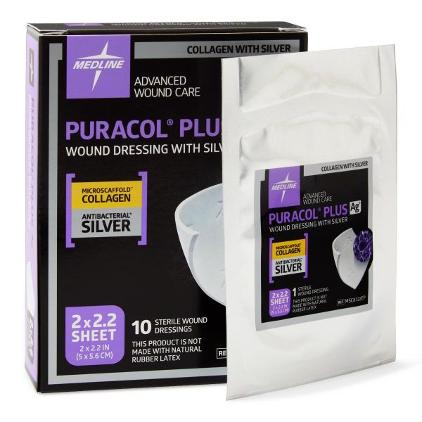 PuracolPlusAGCollagenWoundDressingswithSilver_pr_20567