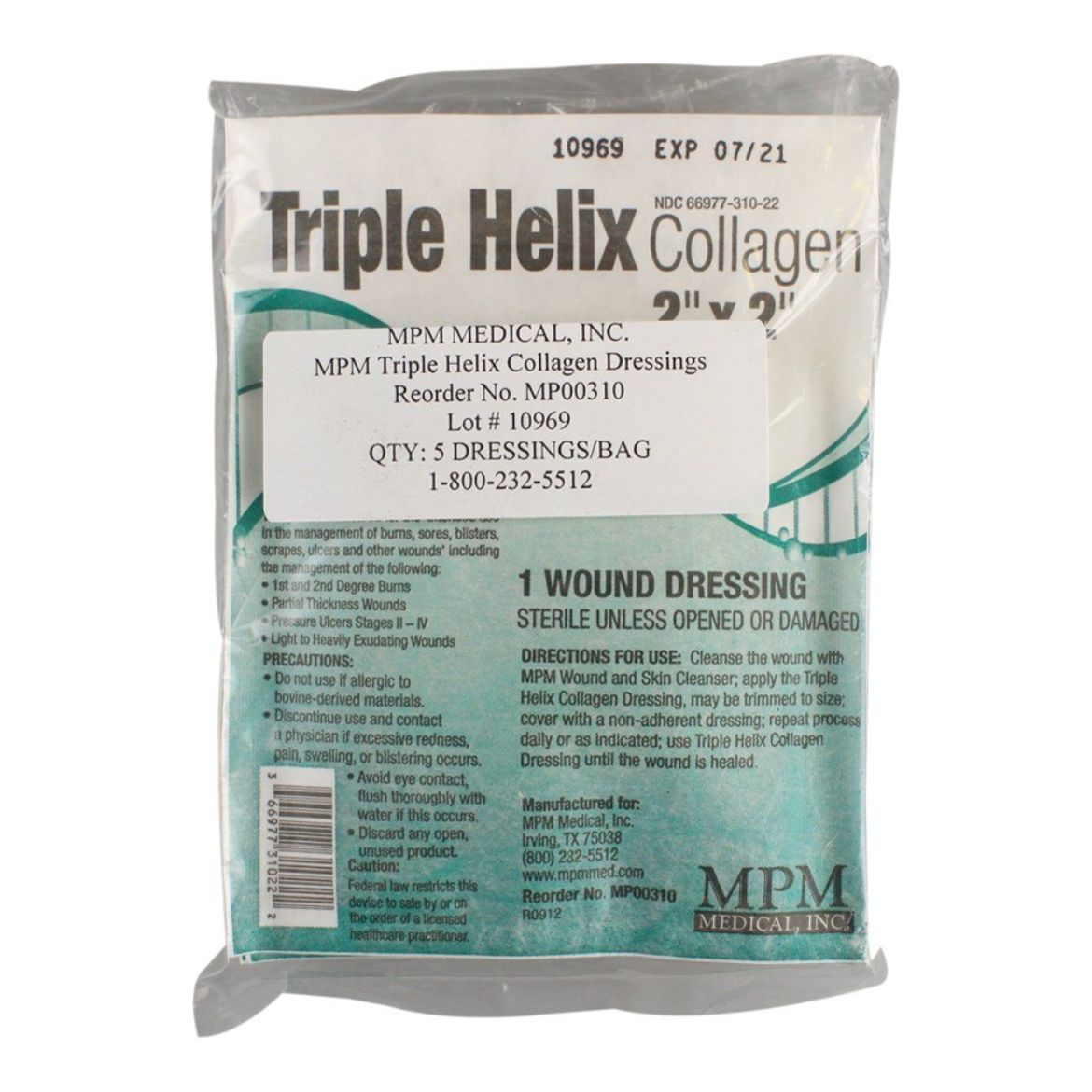 TripleHelixCollagenDressing_pr_20568
