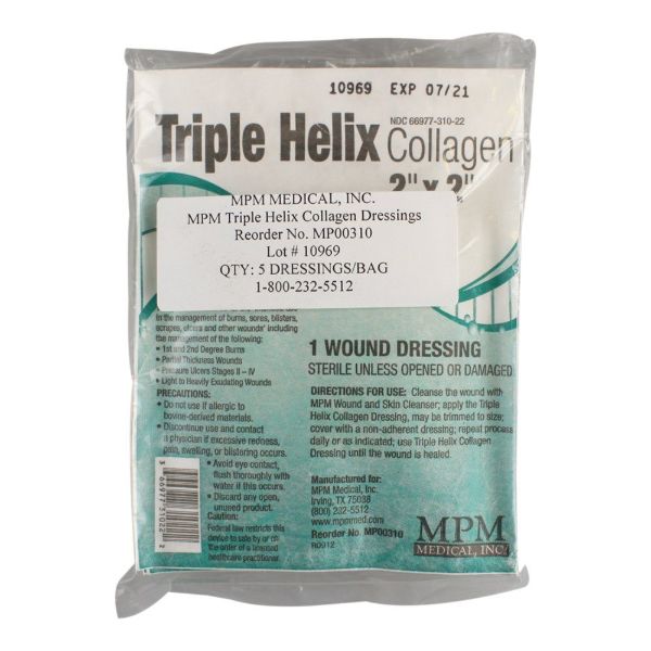 TripleHelixCollagenDressing_pr_20568