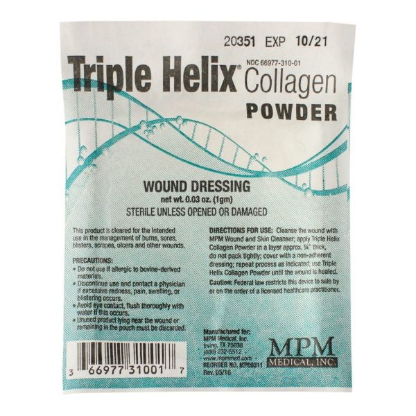 TripleHelixCollagenPowder_pr_23406