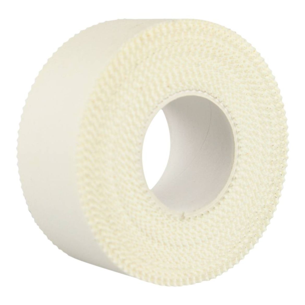 CURADWaterproofAdhesiveTape_pr_25520