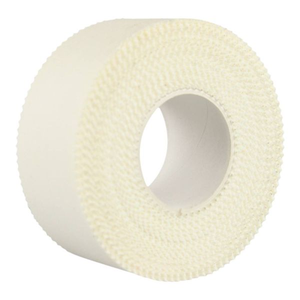 CURADWaterproofAdhesiveTape_pr_25520