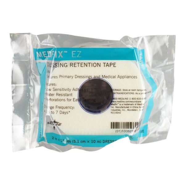 MedFixEZWoundTapes_pr_26709