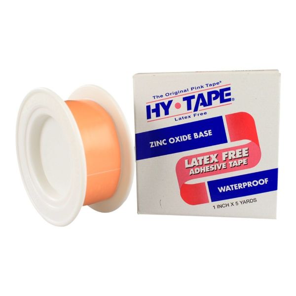 Hy-TapeSingleRollonPlasticSpool_pr_27406