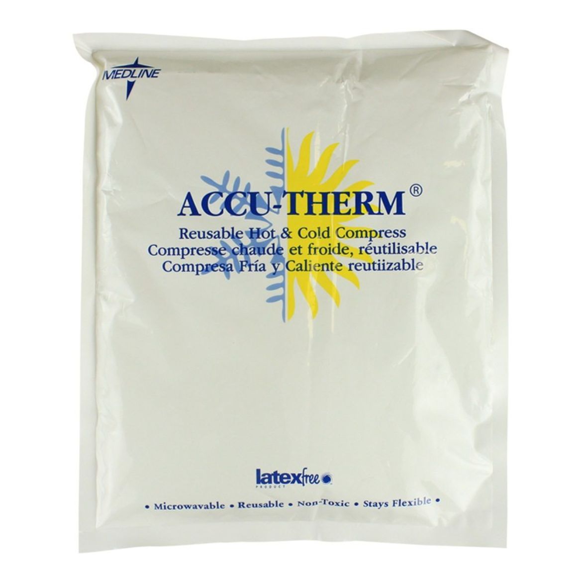 Accu-ThermHot/ColdGelPacks_pr_29259
