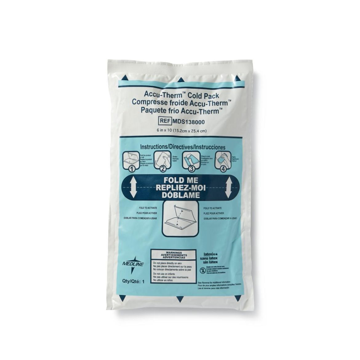 Accu-ThermInstantColdPacks_pr_29260