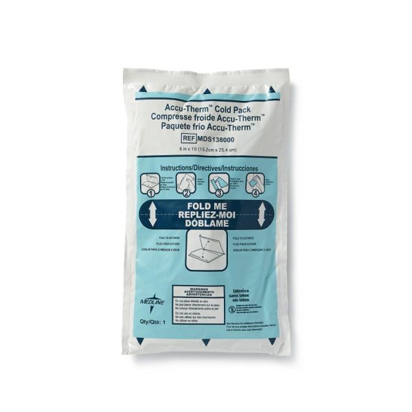 Accu-ThermInstantColdPacks_pr_29260