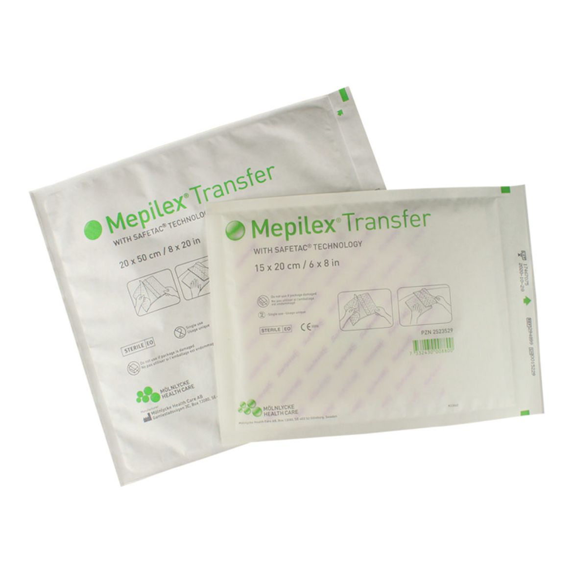 MepilexTransfer–FoamExudateTransferDressing_pr_20331