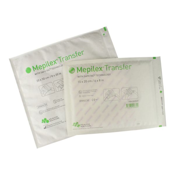 MepilexTransfer–FoamExudateTransferDressing_pr_20331