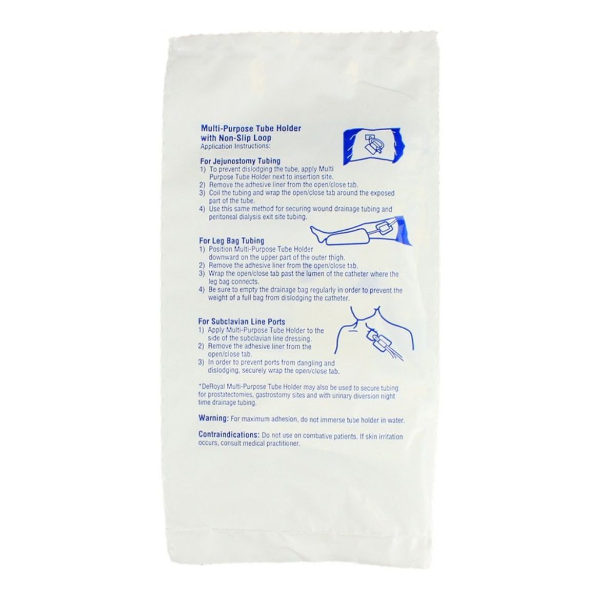 DermanetAgAntimicrobialWoundContactLayer_pr_20333