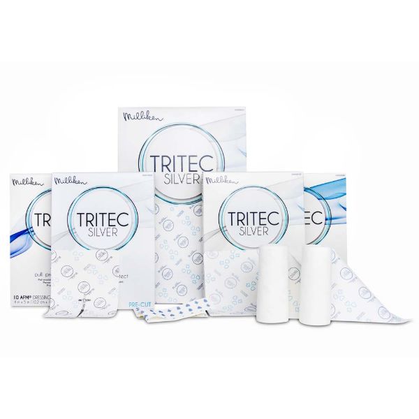 TRITECSilverDressings_pr_20621