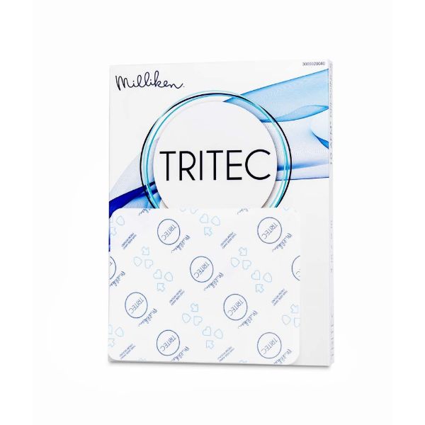 TRITECDressings_pr_20622